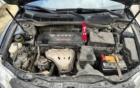Toyota Camry, 2006 год, 830 000 рублей, 5 фотография