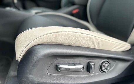 Honda Fit, 2022 год, 1 000 005 рублей, 7 фотография