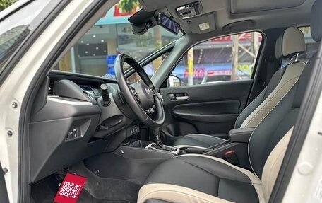 Honda Fit, 2022 год, 1 000 005 рублей, 6 фотография