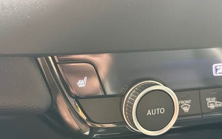 Honda Fit, 2022 год, 1 000 005 рублей, 15 фотография