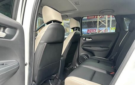 Honda Fit, 2022 год, 1 000 005 рублей, 18 фотография