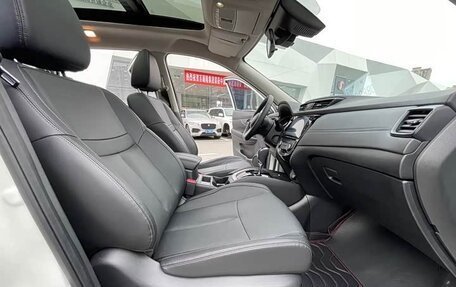 Nissan X-Trail, 2022 год, 1 800 005 рублей, 18 фотография