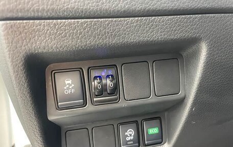 Nissan X-Trail, 2022 год, 1 800 005 рублей, 16 фотография