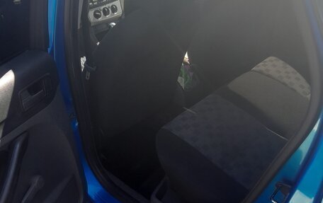 Ford Focus II рестайлинг, 2005 год, 400 000 рублей, 7 фотография