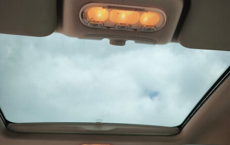 Renault Scenic III, 2007 год, 520 000 рублей, 15 фотография