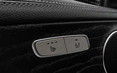 Mercedes-Benz E-Класс, 2018 год, 3 249 000 рублей, 21 фотография