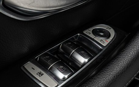 Mercedes-Benz E-Класс, 2018 год, 3 249 000 рублей, 22 фотография