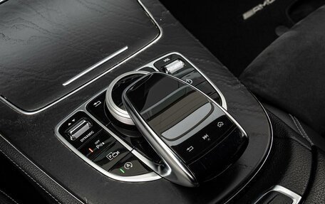 Mercedes-Benz E-Класс, 2018 год, 3 249 000 рублей, 20 фотография