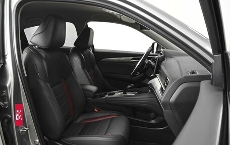 Haval F7x I, 2023 год, 2 649 000 рублей, 8 фотография