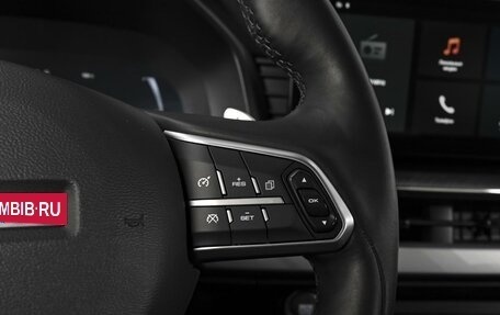 Haval F7x I, 2023 год, 2 649 000 рублей, 20 фотография