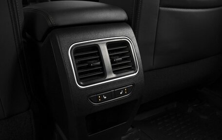 Haval F7x I, 2023 год, 2 649 000 рублей, 23 фотография