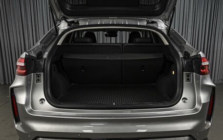 Haval F7x I, 2023 год, 2 649 000 рублей, 24 фотография
