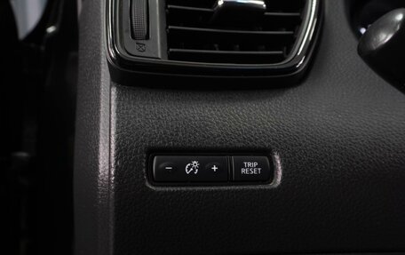 Nissan Qashqai, 2019 год, 1 879 000 рублей, 12 фотография