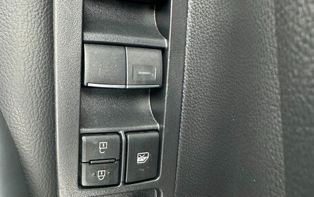 Toyota Corolla, 2022 год, 1 500 000 рублей, 14 фотография