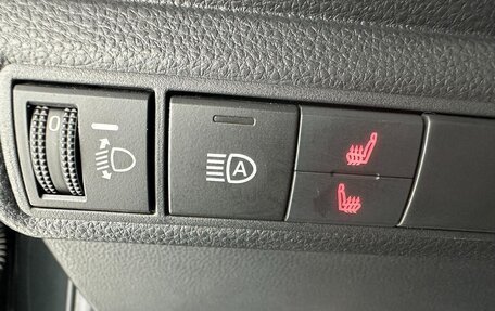 Toyota Corolla, 2022 год, 1 500 000 рублей, 15 фотография