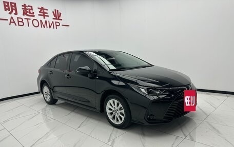 Toyota Corolla, 2022 год, 1 500 000 рублей, 2 фотография