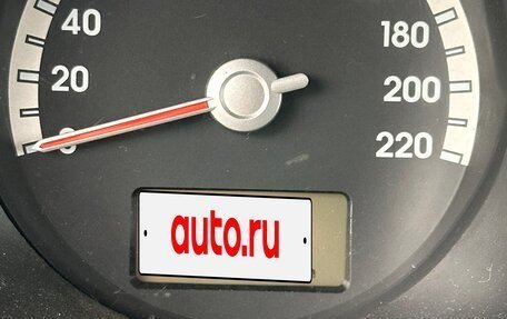 KIA Sportage II, 2007 год, 920 000 рублей, 12 фотография
