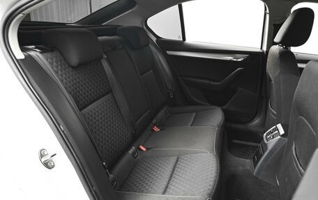 Skoda Octavia, 2016 год, 1 220 000 рублей, 7 фотография