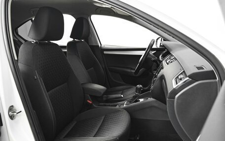Skoda Octavia, 2016 год, 1 220 000 рублей, 8 фотография