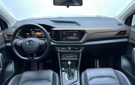 Volkswagen Tharu, 2022 год, 1 430 000 рублей, 7 фотография