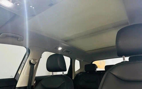 Volkswagen Tharu, 2022 год, 1 430 000 рублей, 8 фотография