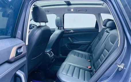 Volkswagen Tharu, 2022 год, 1 430 000 рублей, 9 фотография
