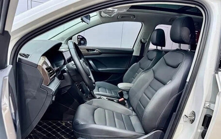 Volkswagen Tharu, 2022 год, 1 470 000 рублей, 6 фотография