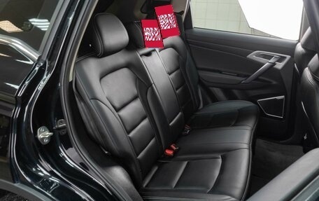 Geely Atlas I, 2021 год, 1 669 000 рублей, 7 фотография