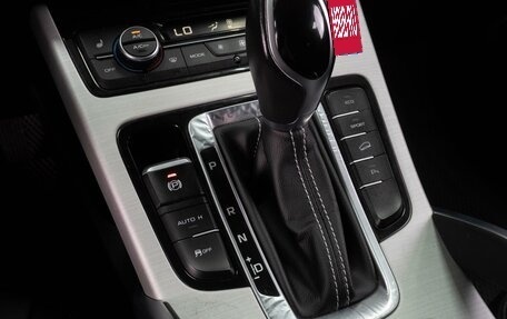 Geely Atlas I, 2021 год, 1 669 000 рублей, 16 фотография