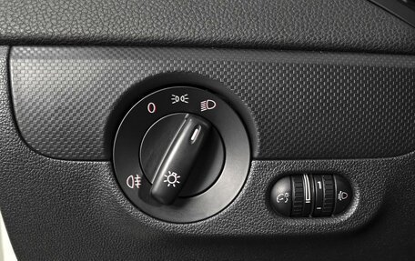 Volkswagen Jetta VI, 2015 год, 1 025 000 рублей, 13 фотография