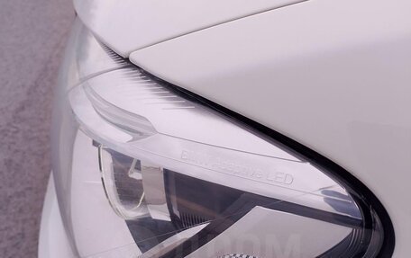 BMW X4, 2015 год, 2 300 000 рублей, 10 фотография