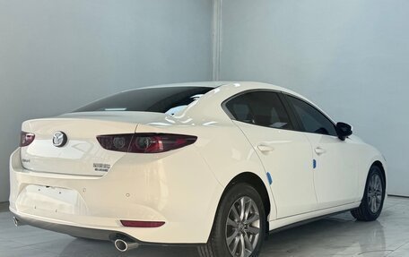 Mazda 3, 2023 год, 1 680 000 рублей, 4 фотография