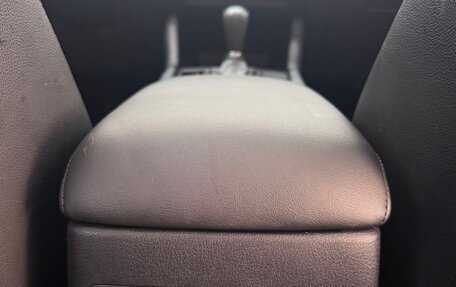 Mazda 3, 2023 год, 1 680 000 рублей, 13 фотография