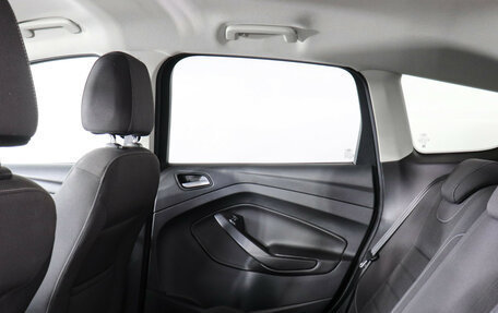 Ford Kuga III, 2014 год, 1 299 000 рублей, 10 фотография