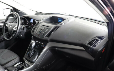 Ford Kuga III, 2014 год, 1 299 000 рублей, 8 фотография