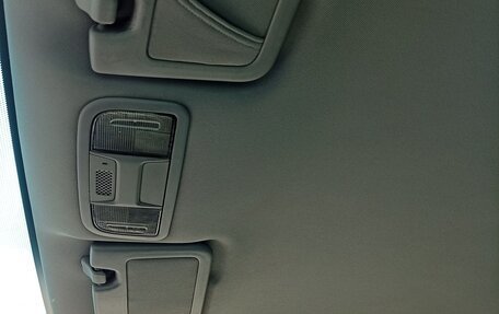 Honda Civic VIII, 2010 год, 800 000 рублей, 7 фотография