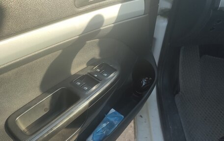 Skoda Octavia, 2013 год, 520 000 рублей, 6 фотография