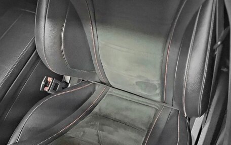 Mercedes-Benz C-Класс AMG, 2018 год, 3 700 000 рублей, 20 фотография