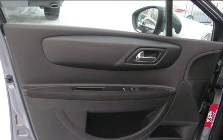 Citroen C4 II рестайлинг, 2010 год, 377 777 рублей, 12 фотография