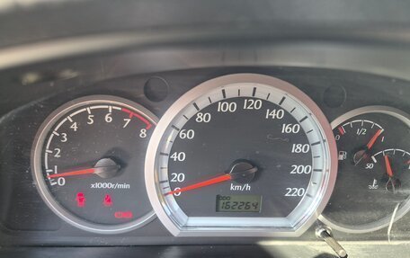 Chevrolet Lacetti, 2011 год, 420 000 рублей, 13 фотография