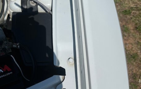 Renault Duster I рестайлинг, 2014 год, 1 130 000 рублей, 22 фотография