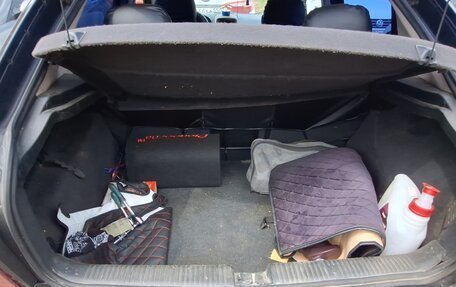 Opel Astra G, 2004 год, 200 000 рублей, 5 фотография
