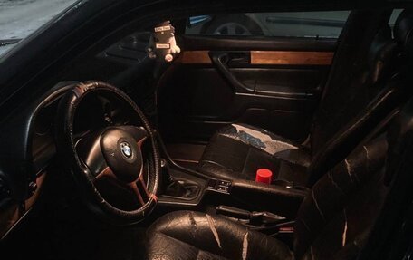 BMW 7 серия, 1990 год, 300 000 рублей, 6 фотография