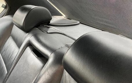 BMW 7 серия, 1990 год, 300 000 рублей, 8 фотография