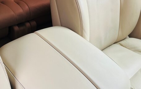 Lexus LX III, 2012 год, 4 700 000 рублей, 11 фотография