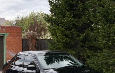 Mitsubishi Lancer IX, 2006 год, 540 000 рублей, 1 фотография