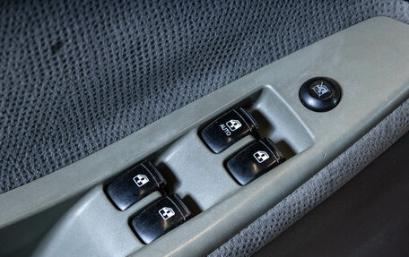 Chevrolet Lacetti, 2007 год, 459 000 рублей, 9 фотография