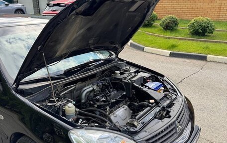 Mitsubishi Lancer IX, 2006 год, 540 000 рублей, 4 фотография