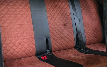 Volkswagen Caravelle T5, 2010 год, 2 350 000 рублей, 22 фотография
