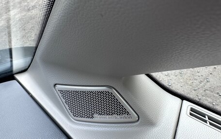Volkswagen Multivan, 2023 год, 7 999 000 рублей, 14 фотография